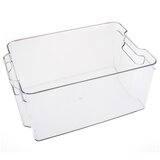 Casa De Engel Plastičan organizator za hladnjak 31x21 cm – | shoptok.hr