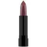 Catrice balzam za ustnice - Drunk'n Diamonds Plumping Lip Balm - 050 Bury Me In Rubies Cene