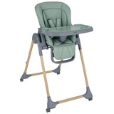 Kikka Boo hranilica Olive 2 - Mint Cijene