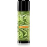 Redken Curvaceous serum za valovitu kosu 150 ml | shoptok.hr