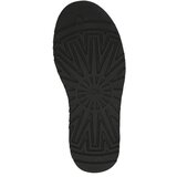 Ugg Ležerne čizme 'Classic' crna | shoptok.hr
