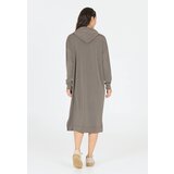 ATHLECIA Women's dress Pasarna | Eponuda.ba