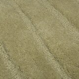 Flair Rugs Kaki zeleni ručno rađen vunen okrugao tepih ø 160 cm Mesmerise Sage – | shoptok.hr