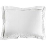 Douceur d intérieur Pamučna jastučnica 50x70 cm Lina – | shoptok.hr
