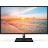 Philips 80,0cm (31,5) 32E1N1800LA 16:09 2xHDMI+DP VA black retail | shoptok.hr