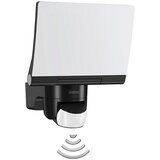 Steinel led reflektor xled home 2 xl (crne boje, senzor, 20 w, IP44) + bauhaus jamstvo 5 godina na uređaje na električni ili motorni pogon Cijene