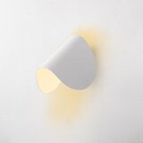 Opviq lights Heybe - 13626 Chrome Wall Lamp | ePonuda.com