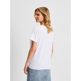 Sinsay ženska majica kratkih rukava 8470J-00X | shoptok.hr