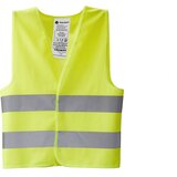 Toolcraft TO-5150550 en iso 20471: 2013 | shoptok.hr