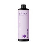 ITOXX Hydro Mask hidratantna maska za kosu 1000 ml u