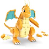 MEGA Pokémon HKT25 gradbena igrača Cene