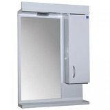 Aqua Promet ogledalo K-45 linni