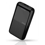 BAVIN power bank 20000mAh/ crna Cene