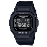 Casio Baby-G ženski sat ( BGD-565U-1 ) Cene
