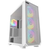 AQIRYS kućište arcturus pro white Cene