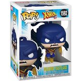 Funko Figura POP! Marvel: X-Men '97 S3 - Wolverine (Wasteland) | Eponuda.com