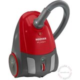 Hoover TF 1805 FLASH usisivač | Eponuda.com