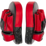 Benlee Lonsdale Artificial leather hook & jab pads (1 pair) | Eponuda.ba