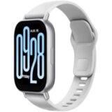  Redmi Watch 5 Active Silver BHR8790GL | Eponuda.ba