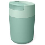 Joseph Joseph Mint zelen lonček to go 340 ml Sipp – Cene