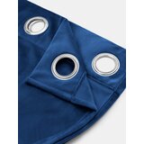 Sinsay Zavjesa od velura | shoptok.hr