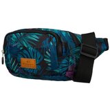 Rovicky R-sn-02 sarena | shoptok.hr