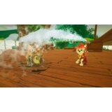 Outright Games Paw Patrol: Dino World (Nintendo Switch 2) Cene