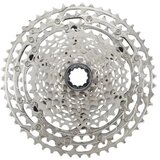  Kazeta Shimano Deore Cs-M5100-11 11 Brzina 11-42T u