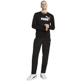 Puma 68256001 sarena | shoptok.hr