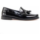 Purapiel 102509 Crna | shoptok.hr