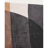Kave Home Slika 140x180 cm Tonol – | shoptok.hr