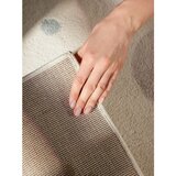 Hanse Home Otroška preproga 200x290 cm Moony – | Shoptok.si