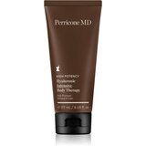 Perricone MD High Potency Classics intenzivna hranjiva krema za tijelo 177 ml Cijene