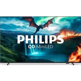 Philips televizor QD MiniLED 75MLED820/12 | shoptok.hr