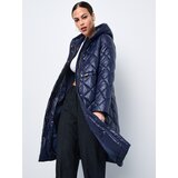 Sinsay ženska jakna s kapuljačom 704AS-59X | shoptok.hr