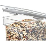iDesign Posuda za namirnice za čuvanje hrane iD Fresh – | shoptok.hr