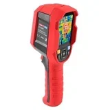 UTi720A - Termovizijska kamera 5000 mAh 320x240 px 3,6V IP65