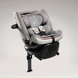 Joie autosedište (0-18kg) I-SPIN ( 417123 ) Cene'.'
