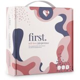 Loveboxxx Komplet The First Self-love Sexperience | Shoptok.si