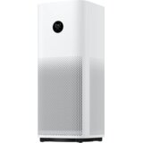 Xiaomi Pročišćivač zraka, snaga 50 W, protok... | Eponuda.ba