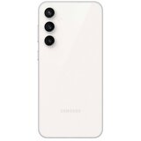 Samsung mobilni telefon galaxy S23 fe 8GB/128GB cream | ePonuda.com