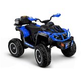  XW-08 4x4 45W Quad na baterije, plavi | shoptok.hr
