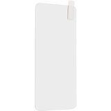  Tempered glass plus za xiaomi redmi note 11/Note 11S/Poco M4 pro Cene