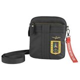 Aeronautica Militare AM340AN Crna Cijene