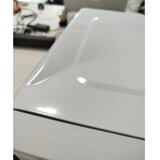 Vox MWH-M30 Mikrotalasna rerna OUTLET | Eponuda.com