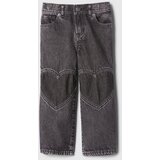 GAP Baby Jeans - Girls Cene