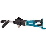 Makita Aku Bušač za Zemlju DDG460ZX7 (18+18, bez aku) | shoptok.hr