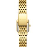  RUČNI SAT LEE COOPER LC08203.120 | Eponuda.com