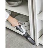Rowenta rucni usisivac x-touch AC9736WO | Eponuda.ba