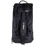 GymBeam 2in1 Sportska torba Black | Eponuda.ba